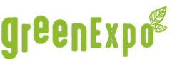 SALON GREEN EXPO
